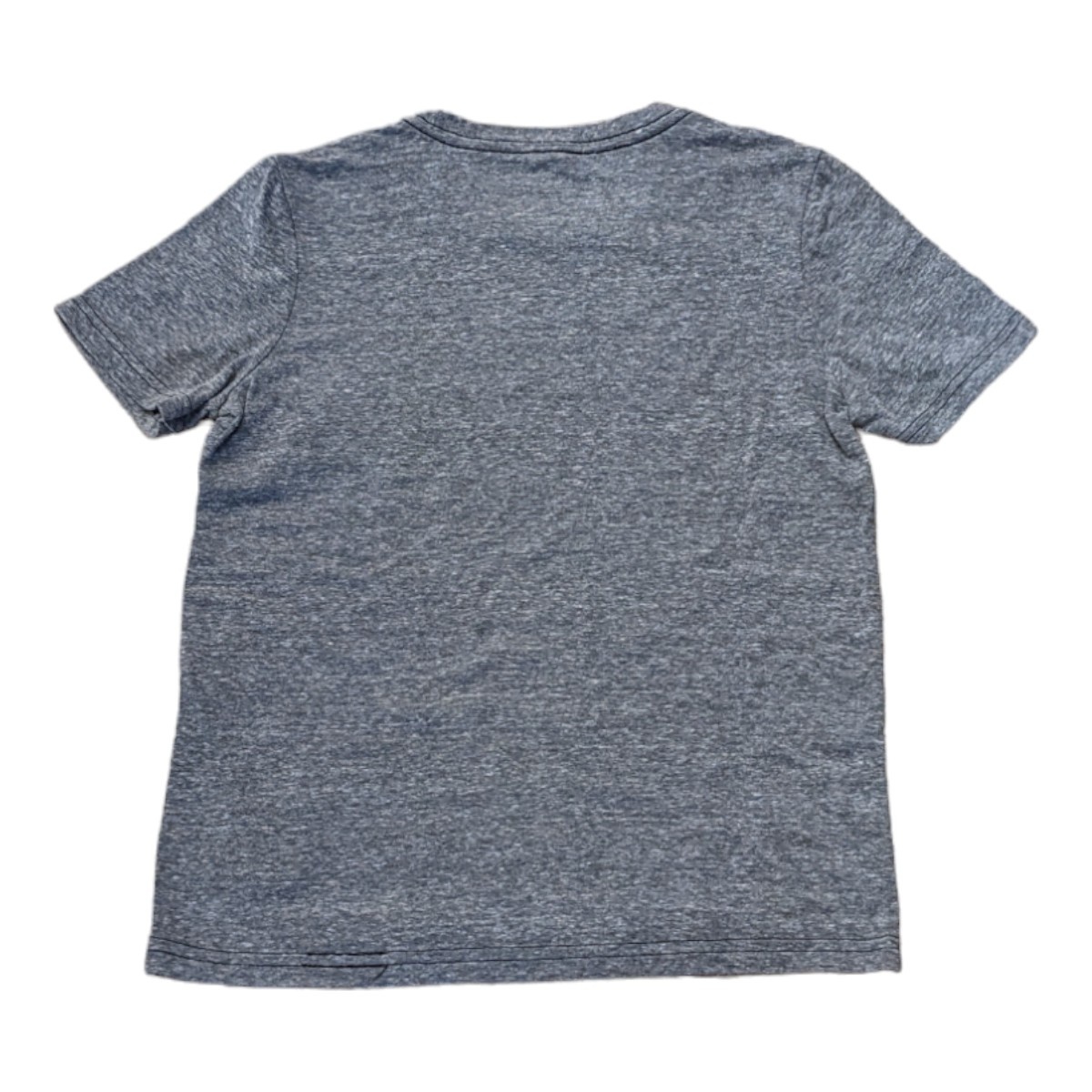 Retro Brand UCLA BRUINS  Game Day Youth Triblend Tee