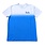 Boxercraft UCLA Script  Sublimation Dryfit Tee