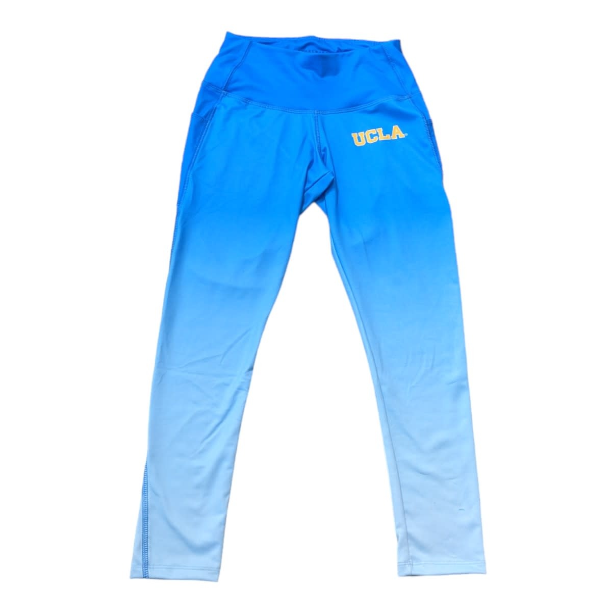 Boxercraft UCLA Bruins Legging Team Color