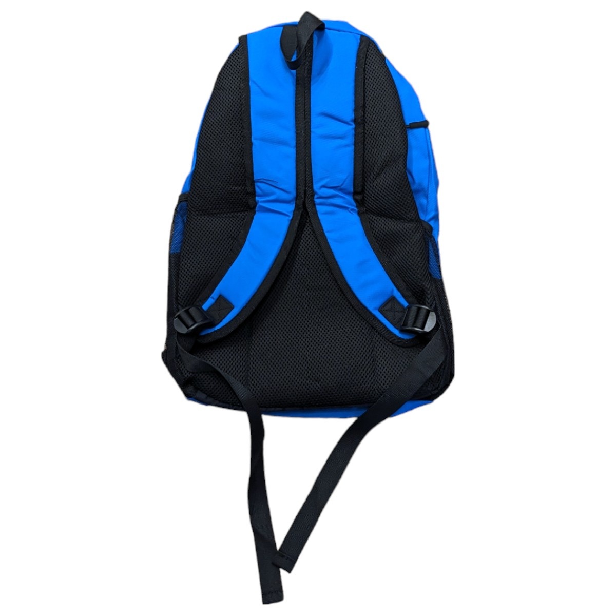 Jardine Associates UCLA Block Sporty backpack Team Color