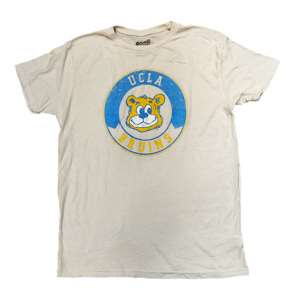 シャツ 1984 UCLA ROSE BOWL Tee FADE Vintage s-l1200.png