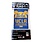 Wincraft UCLA Sunrise 28'' x 40'' Vertical Flag