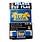 Wincraft UCLA Sunrise 3' x 5' Deluxe Single Sided Flag