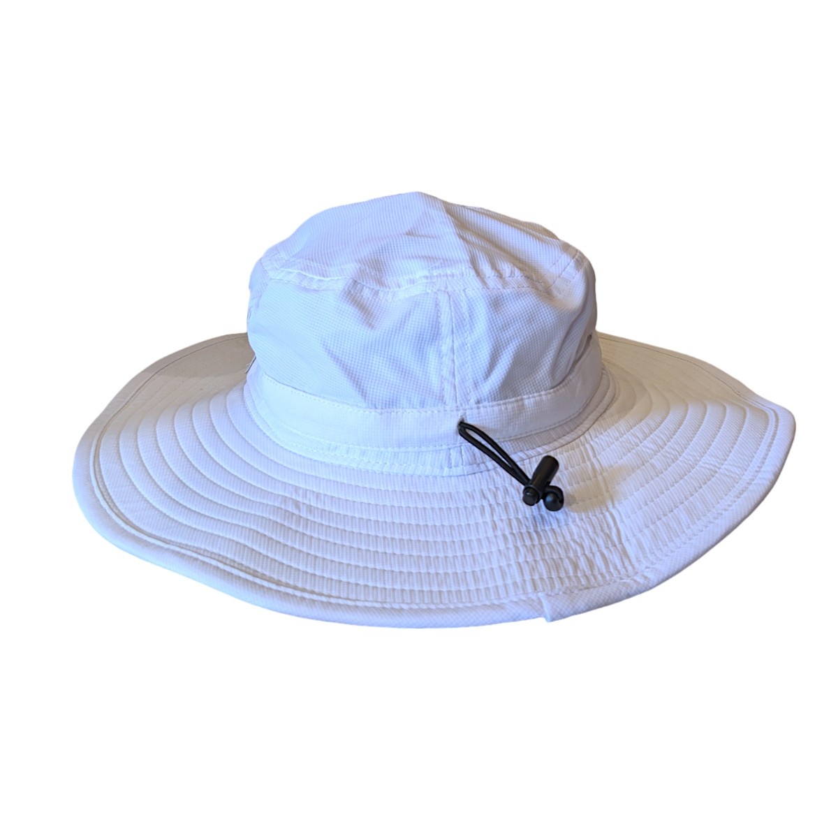 The Game UCLA Script Ultralight Boonie White