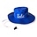 The Game UCLA Script Gaming Changer Boonie Blue