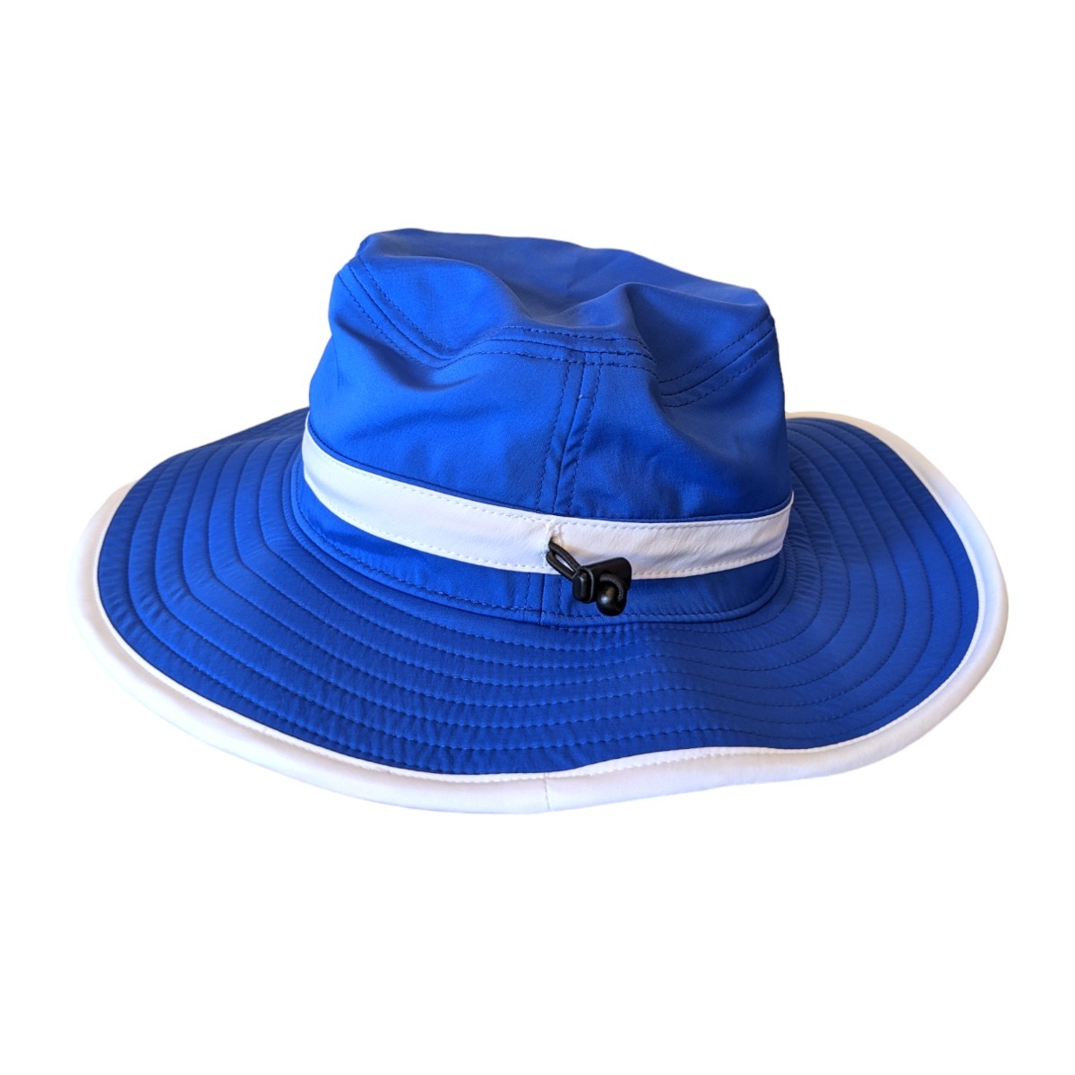 The Game UCLA Script Gaming Changer Boonie Blue