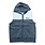 Boxercraft UCLA Girls Rival Sleeveless Hoodie GNW