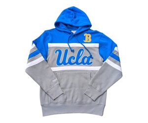 mitchell-ness-ucla-script-head