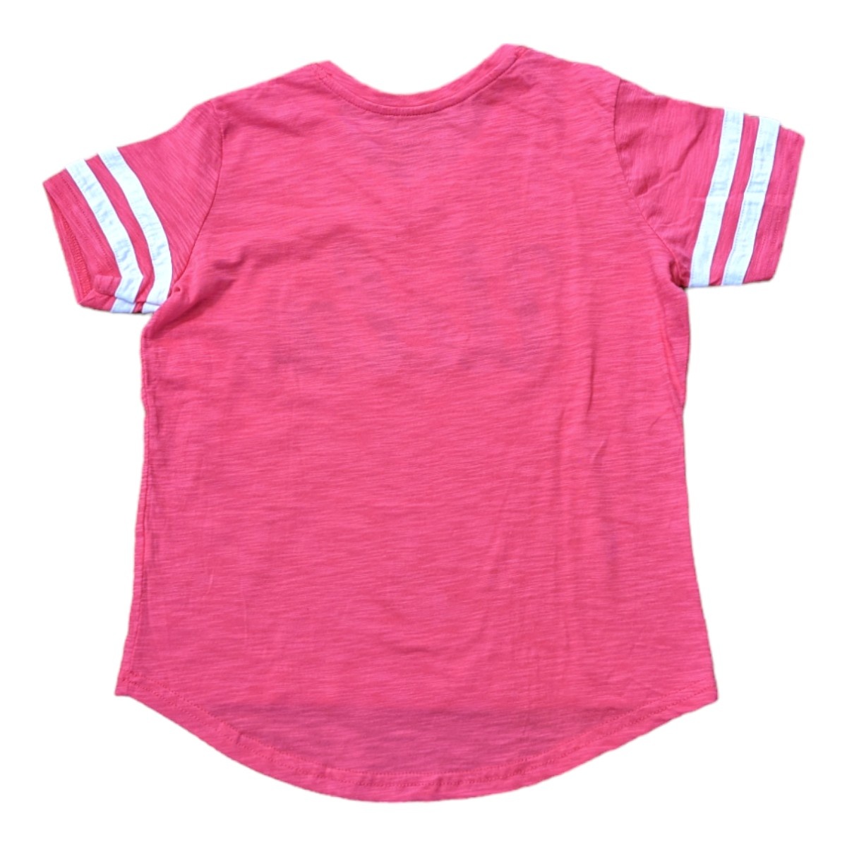 Boxercraft UCLA Script Sporty Slub HP Tee