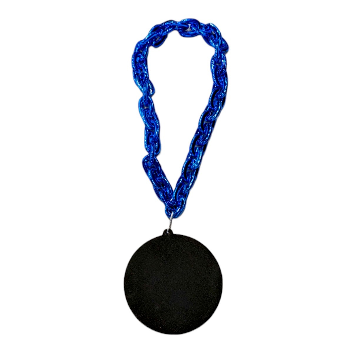 Jardine Associates UCLA Joe Oversized Game Day Chain