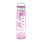 Nordic Company UCLA Script Purple Glitter 20 oz Bottle
