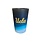 Wincraft UCLA Script Foggy Sillicone Shot Glass