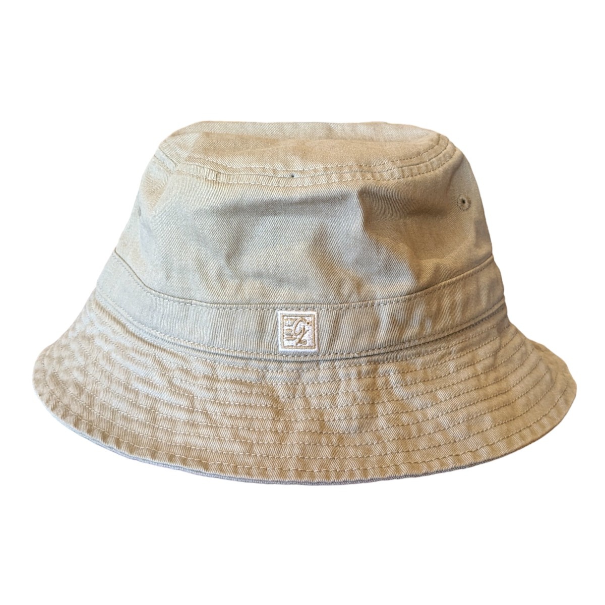The Game UCLA Pigment Dyed Bucket Rope