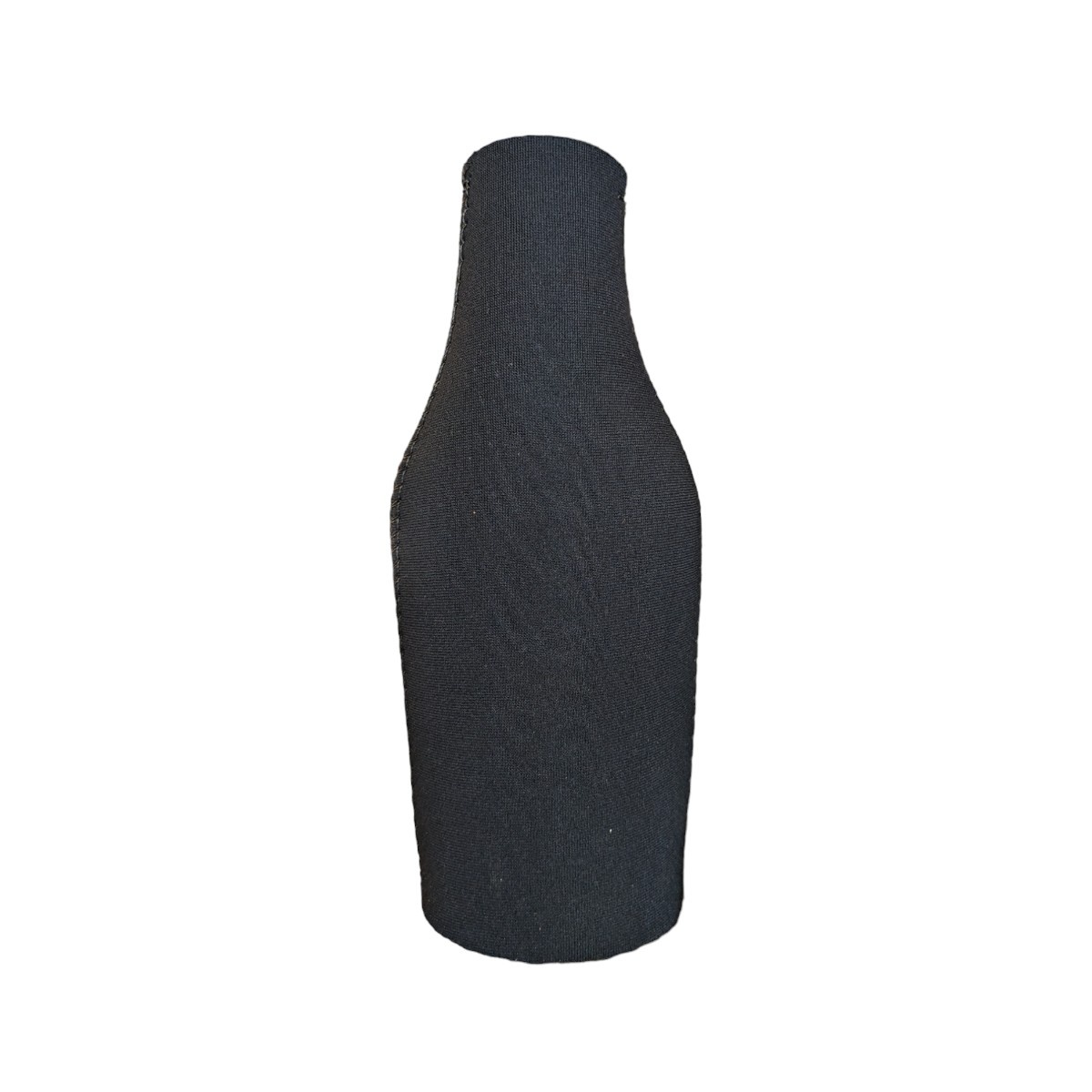 KOLDER UCLA BOTTLE COOZIE 0002