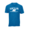 Boxercraft UCLA Royal Surf Tee