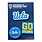 Wincraft UCLA Bruins  Precision-Cut Magnet Set