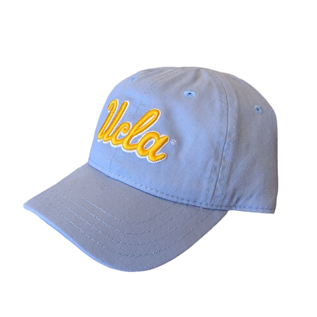 The Game UCLA Infant Light blue Hat