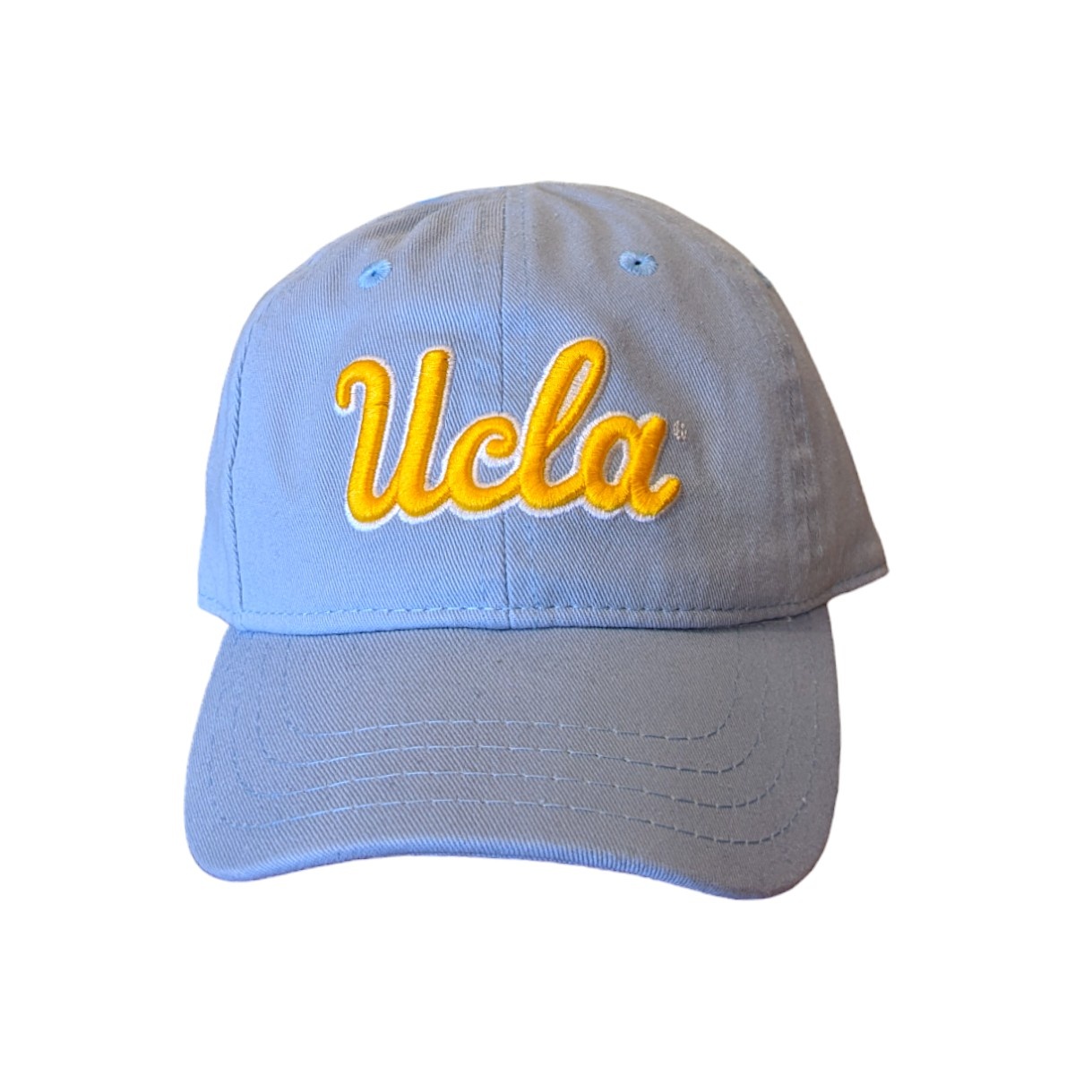 The Game UCLA Infant Light blue Hat