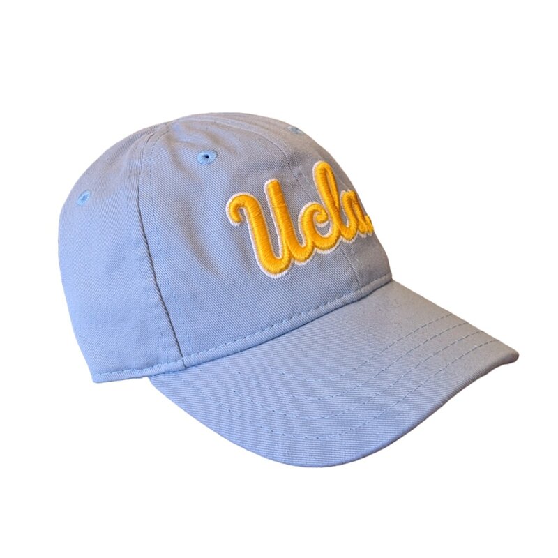 The Game UCLA Infant Light blue Hat
