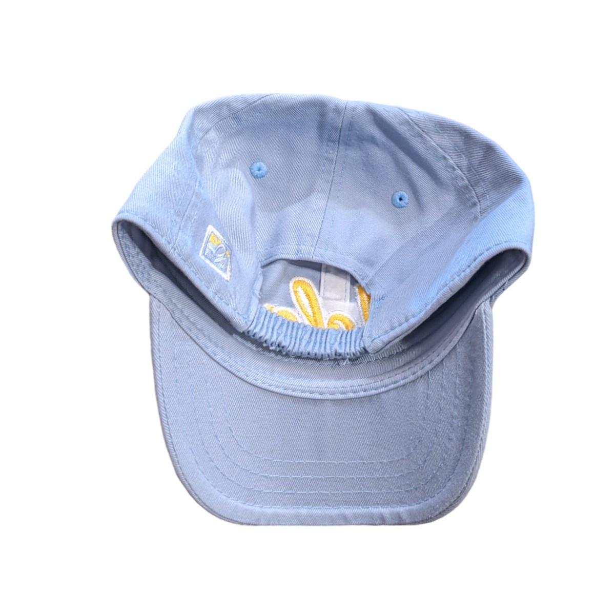 The Game UCLA Infant Light blue Hat