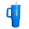 UCLA Bruins Travel Blue Tumbler