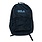 Wincraft UCLA Block Rookie Backpack Black