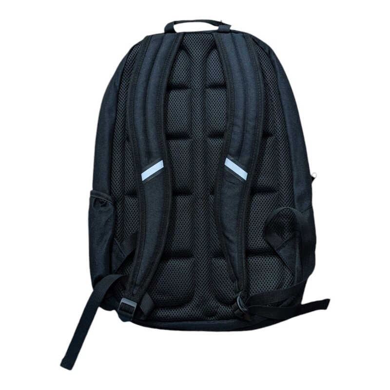 Wincraft UCLA Block Rookie Backpack Black