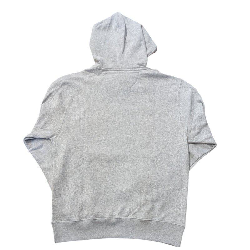 Ovo lightweight hoodie clearance