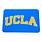Wincraft UCLA Welcome HOME Mat