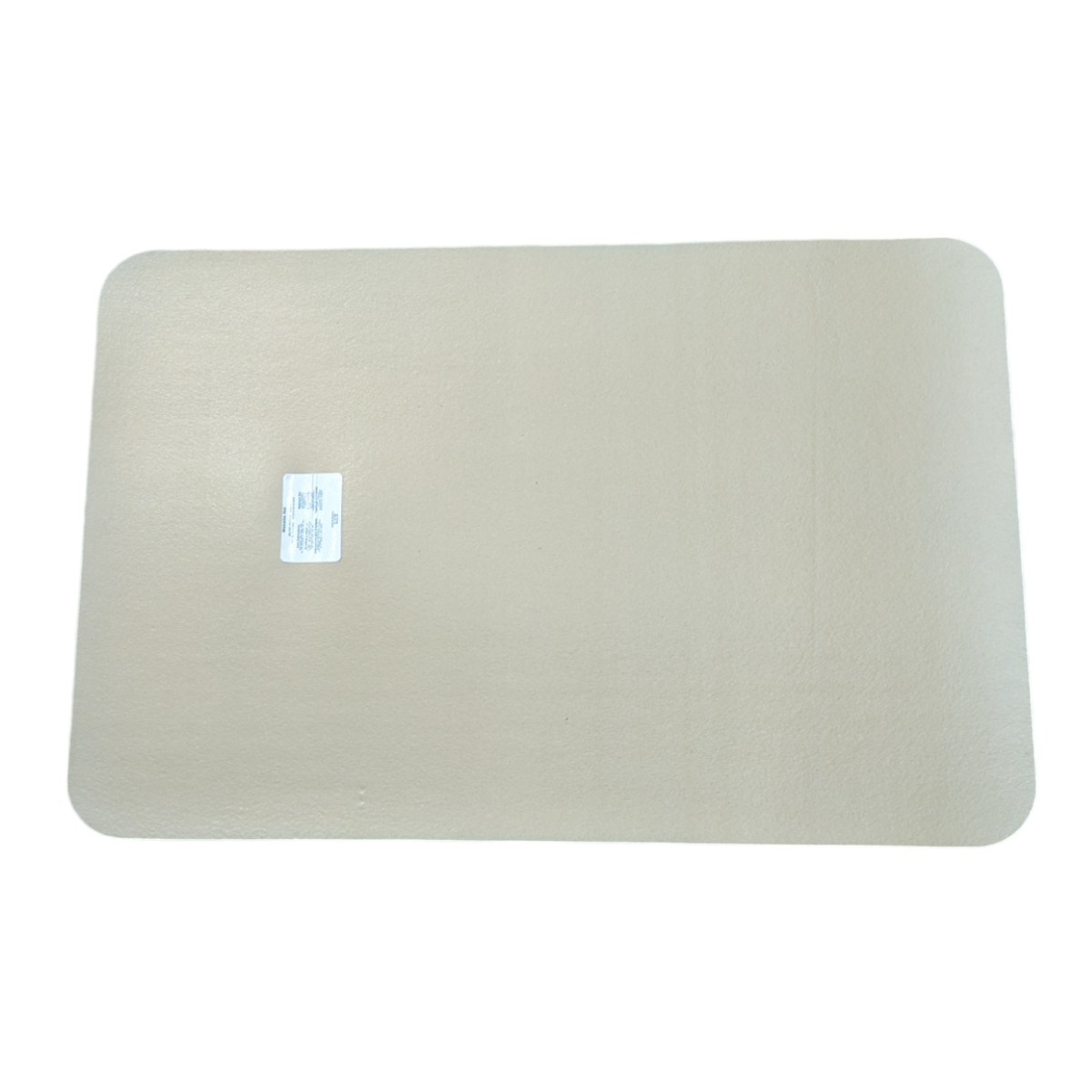 Wincraft UCLA Welcome HOME Mat