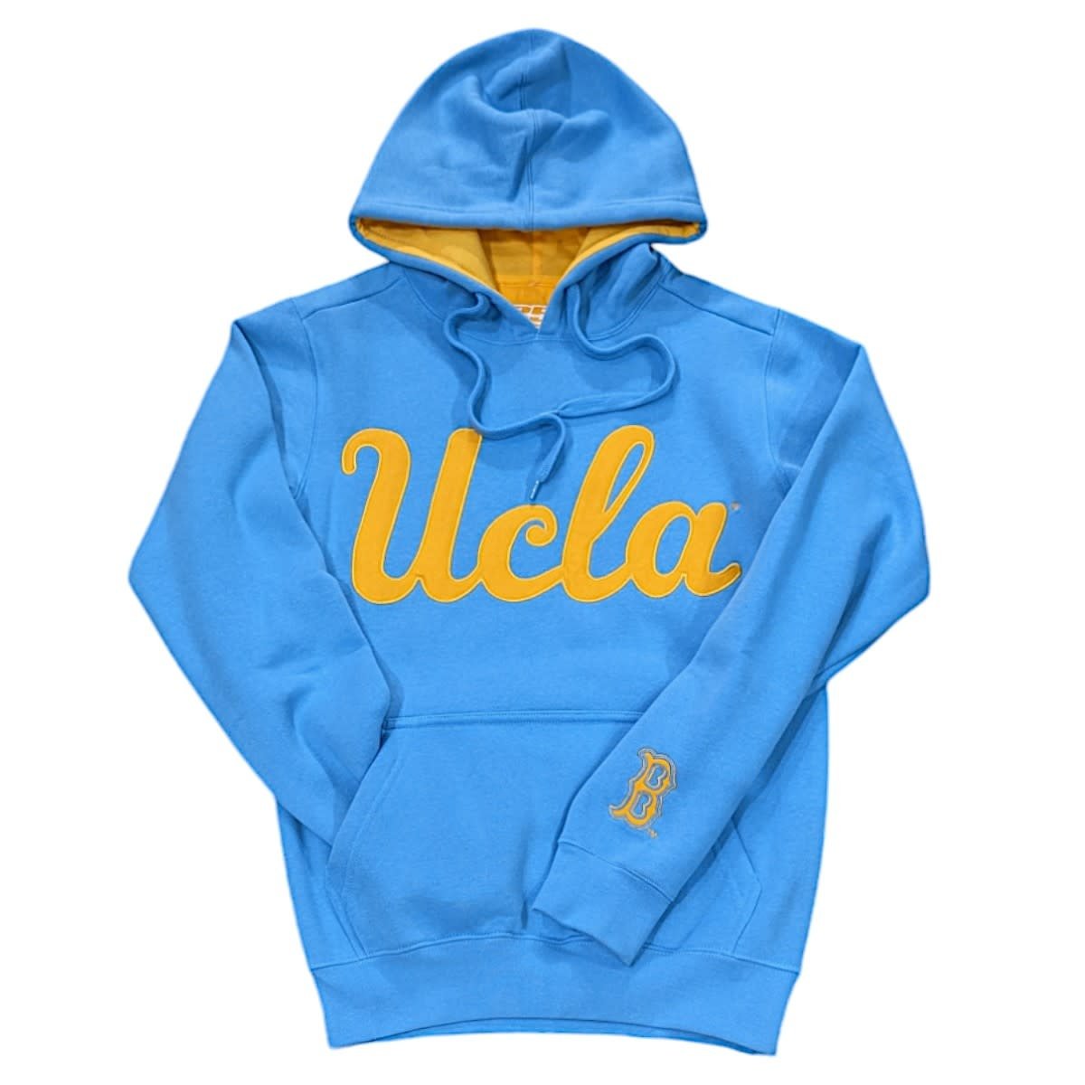 e5-sport-ucla-script-old- e5-sport-ucla-script-old-