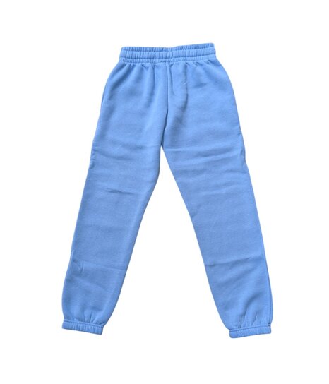 Ucla Seal Vintage Sweatpant Blue - Campus Store Ucla Seal Vintage Sweatpant Blue - Campus Store