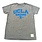 Retro Brand UCLA Bruins Est.1919 Denim Blue