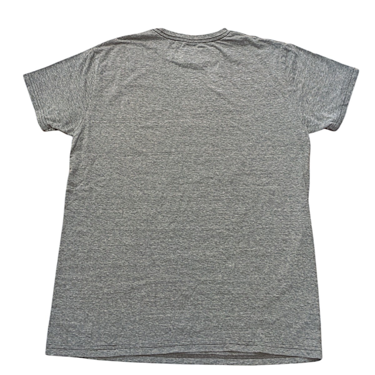 Retro Brand UCLA Bruins Est.1919 Denim Blue