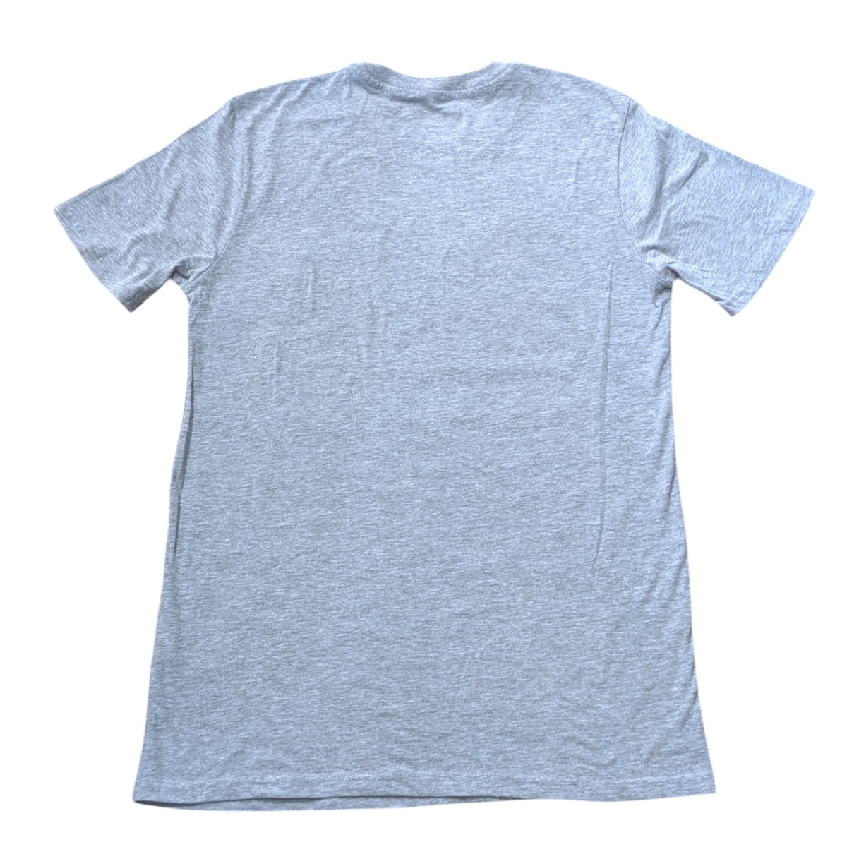 Boxercraft UCLA Mens Crewneck Tee OFX