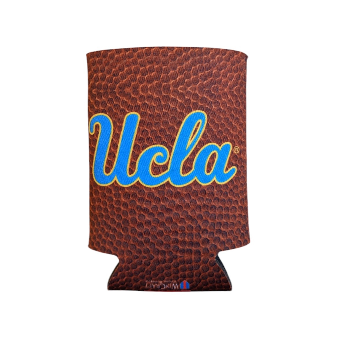 Wincraft UCLA  Football Can Cooler
