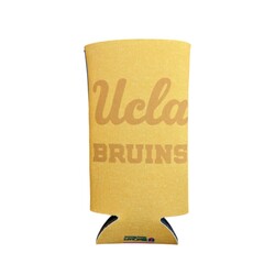 Wincraft UCLA  Bruins Slim Cooler