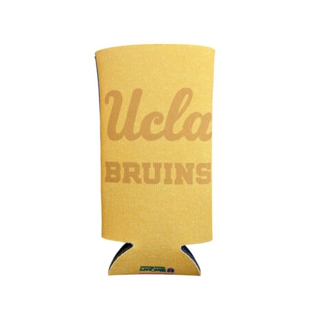Wincraft UCLA  Bruins Slim Cooler