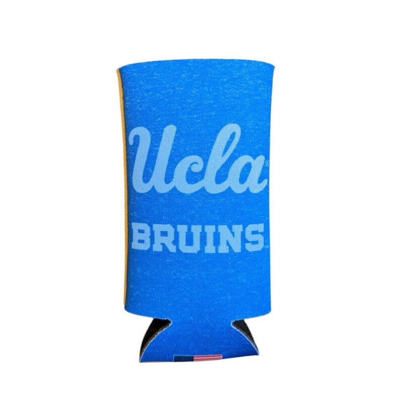 Wincraft UCLA  Bruins Slim Cooler