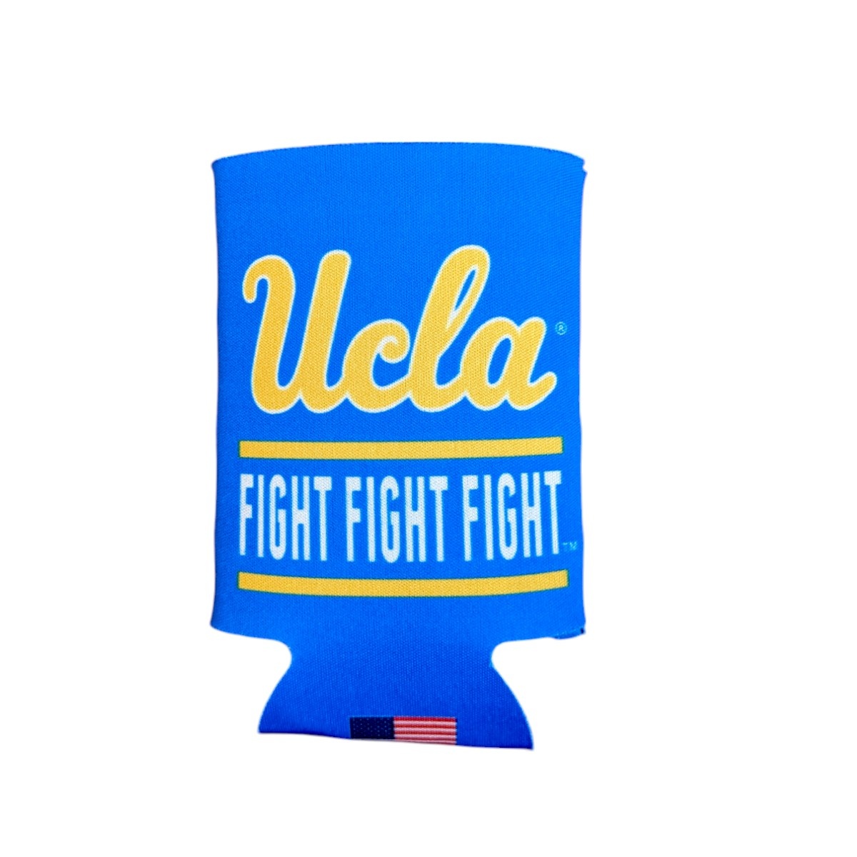 Wincraft UCLA Bruins SLOGAN Can Cooler