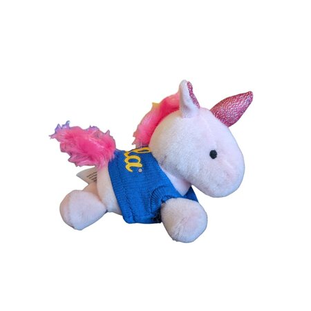 UCLA Pink Unicorn Jersey