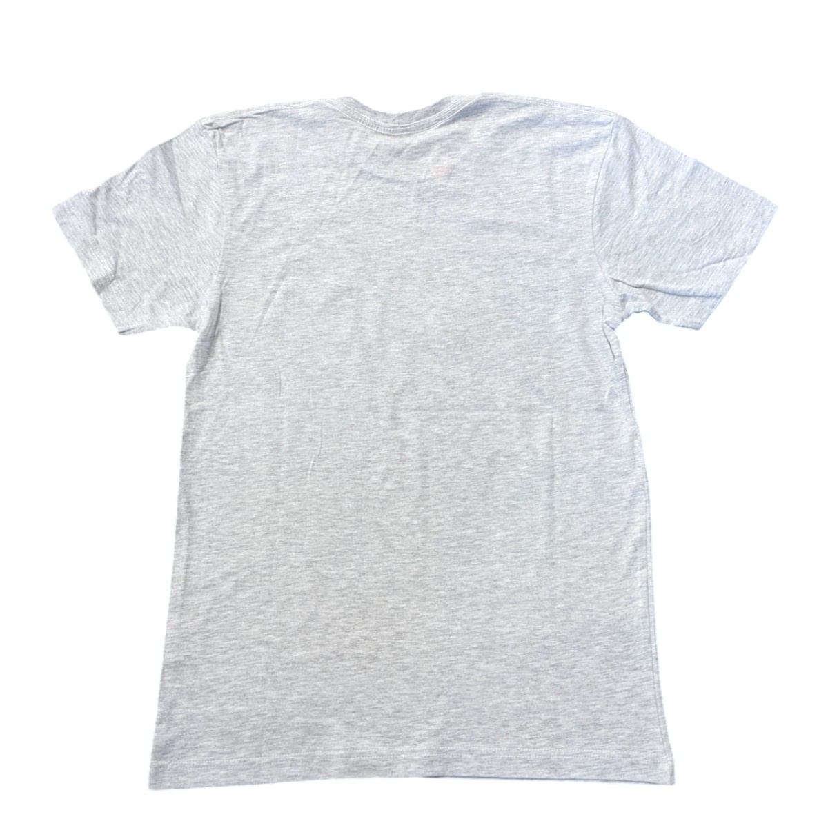 ☆YALE☆ 2 TONE ARCH TSHIRT WHITE YD01SS1011WH / YEM1SS306AW KK0027-001_a4c3a266-bf26-4362-