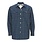Boxercraft UCLA Flannel Everest Men's Workshirt Scottish Tartan
