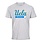 Boxercraft UCLA Mens Crewneck Tee OFX