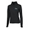 Boxercraft UCLA Script Ladies Studio Jacket Black