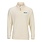 Boxercraft UCLA French Terry Pullover Cream