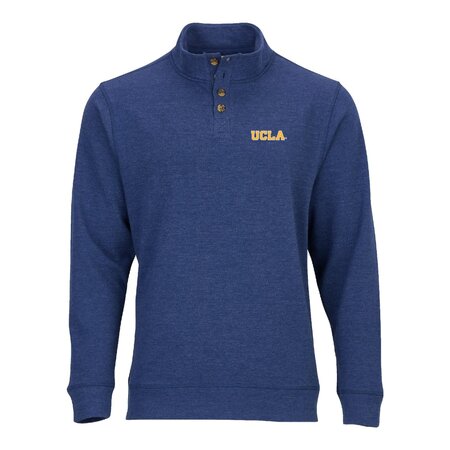 UCLA Vintage Hood White - Campus Store UCLA Vintage Hood White - Campus Store