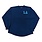 Spirit Products Los Angeles Crewneck Spirit  Jersey