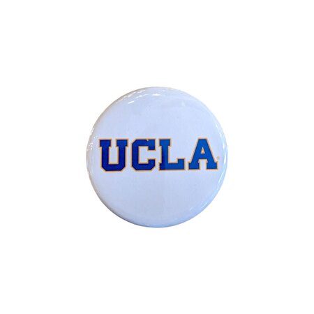 ucla logo svg