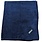 Boxercraft UCLA Sharpa Blanket Navy